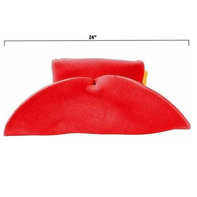 Wholesale Huge Cowboy HatCostume Cowboy Hat Oversize Foam Cowboy Hat