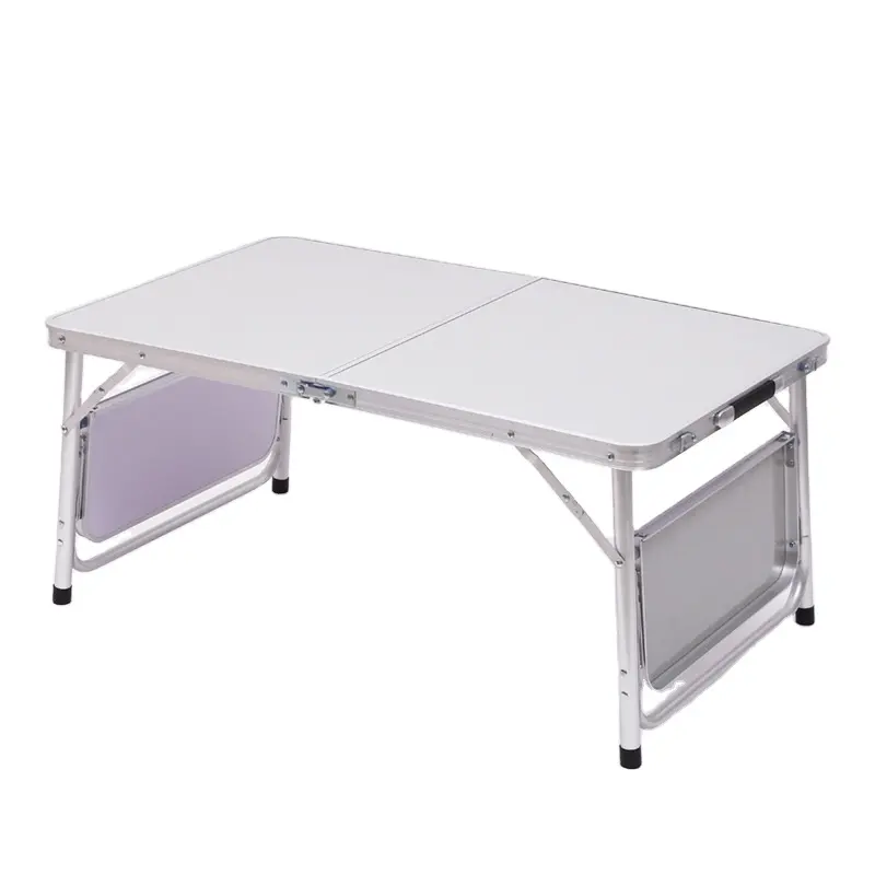 High quality Outdoor  folding Tables folding dining room furniture set dining table folding poker table