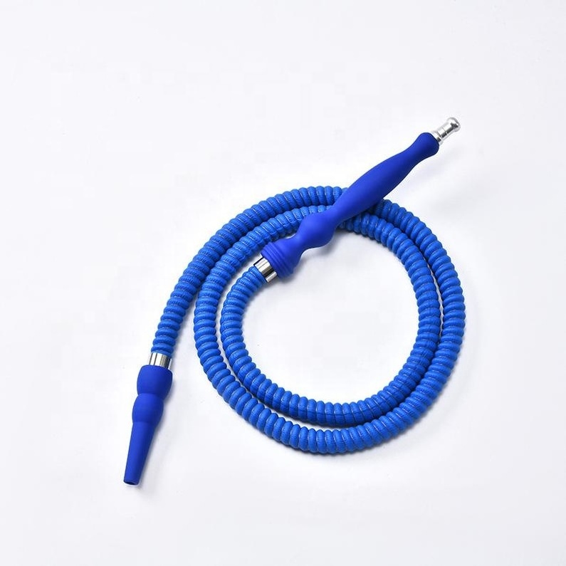 Hookah Hose chicha pen With Ice Bag Clearance Wholesale Holder Hot Sale Set Light Up Portable Top Selling Hookah Hose