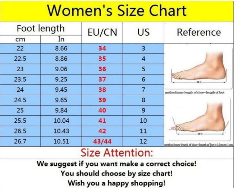 Wholesale Ladies Casual Men Blank Custom Mujer walking Sneaker Rubber platform shoes unisex canvas canvas sneakers for women