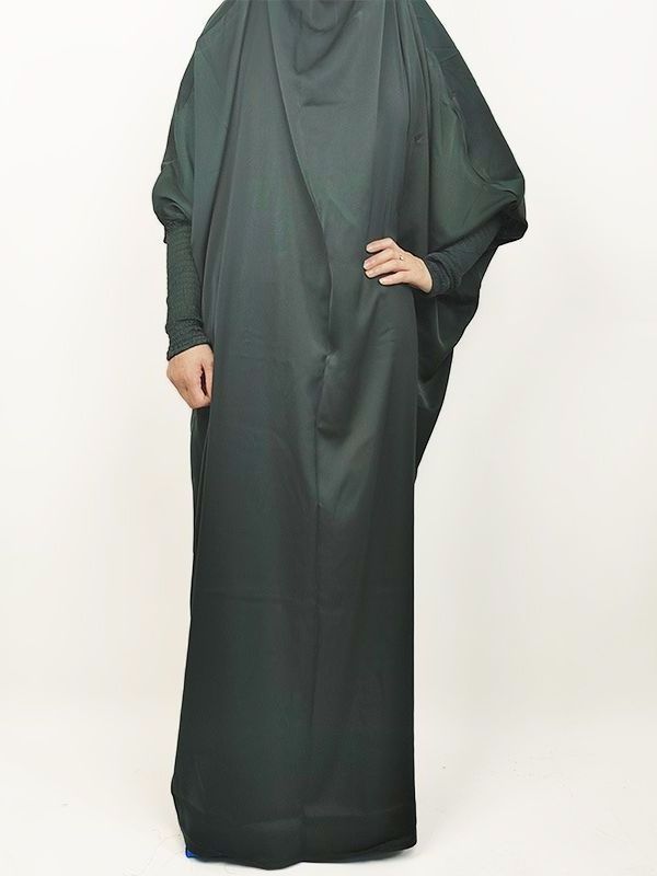 Abaya Dubai Turkey Muslim Fashion Hijab Dress Abaya Dubai Turkey Muslim Fashion Hijab Dress Islamic Clothing