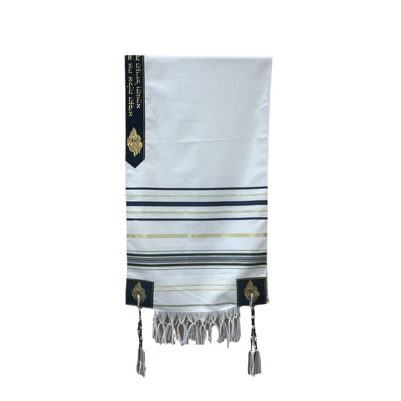 Muslim Arab Prayer Shawl Arab Head Scarf Arab Scarf Ethnic Style Shawl Prayer Scarf