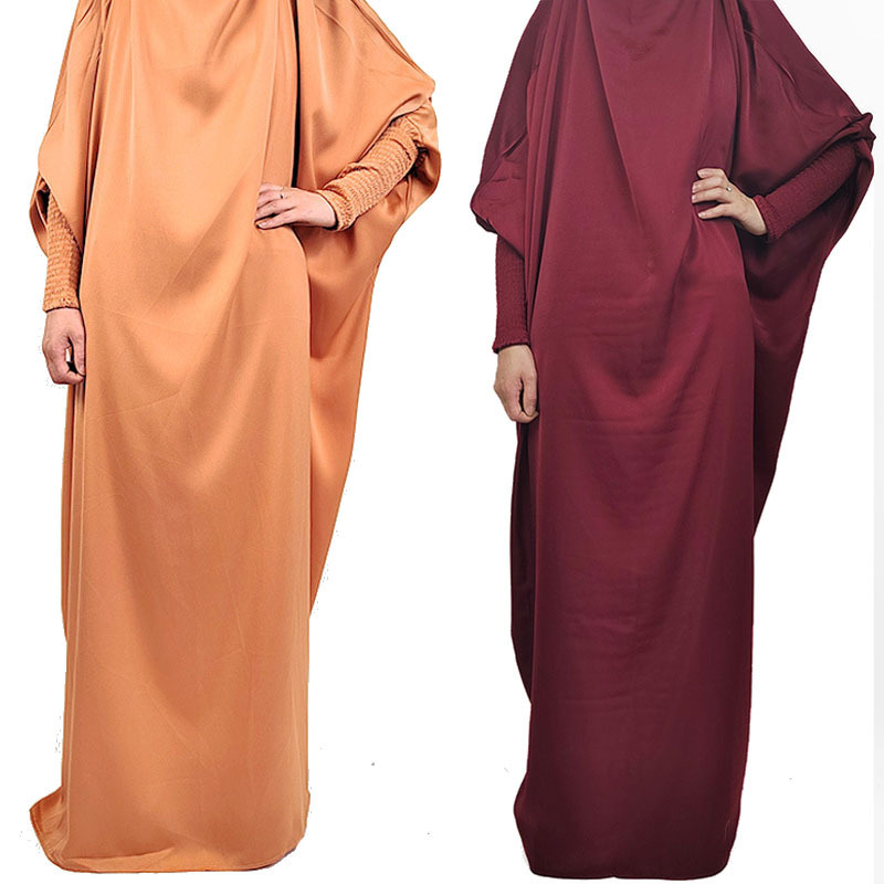 Abaya Dubai Turkey Muslim Fashion Hijab Dress Abaya Dubai Turkey Muslim Fashion Hijab Dress Islamic Clothing