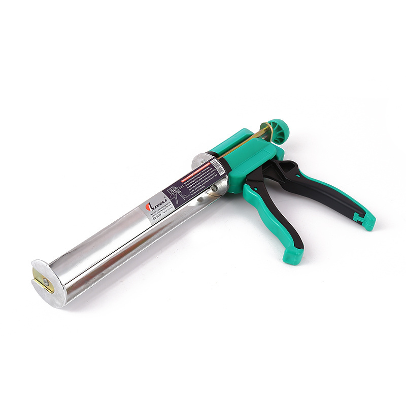 caulking gun cordless Hot Selling Cordless Manual Silicone Sealant Heavy Duty Caulking Gun