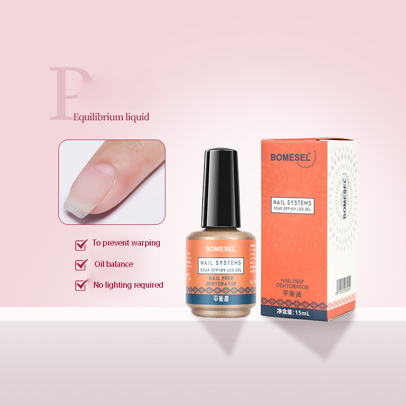 15ml Nail Gel Non-Wipe Top Coat Uv Gel Nail Polish Rubber Base Coat Gel Polish  No Wipe Top Base Coat Bulk