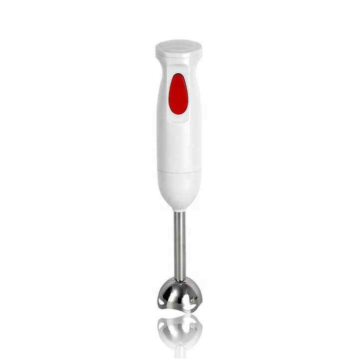 Multifunctional Blender Electric Hand Mixer Set Vegetable Meat Grinder Food Mixer For Kitchen