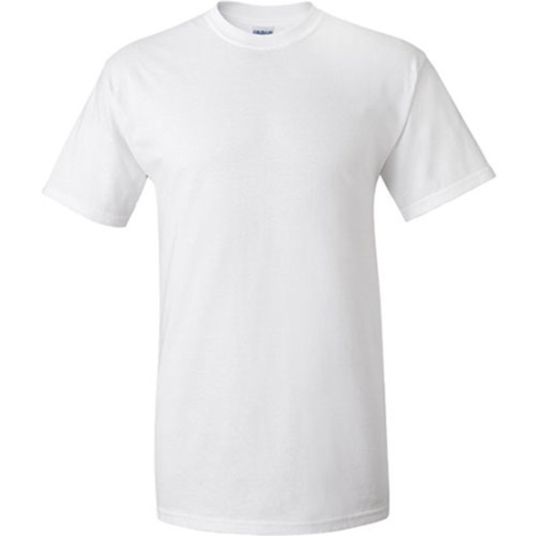 1 dollar wholesale plain cheap white men's t shirts women