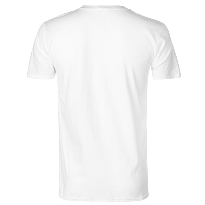 1 dollar wholesale plain cheap white men's t shirts women