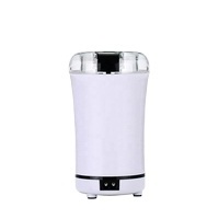 Multi-functional mini grinding machine electric blender food grains nuts pepper coffee grinder