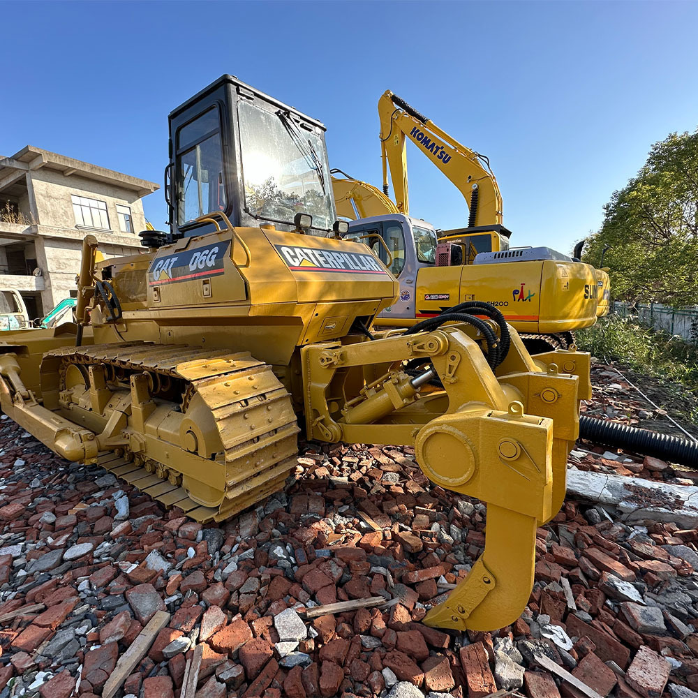 cat d7g crawler tractor,Caterpillar D7 Dozer Used high quality cat d6h d5g d6g d7g dozer good condition