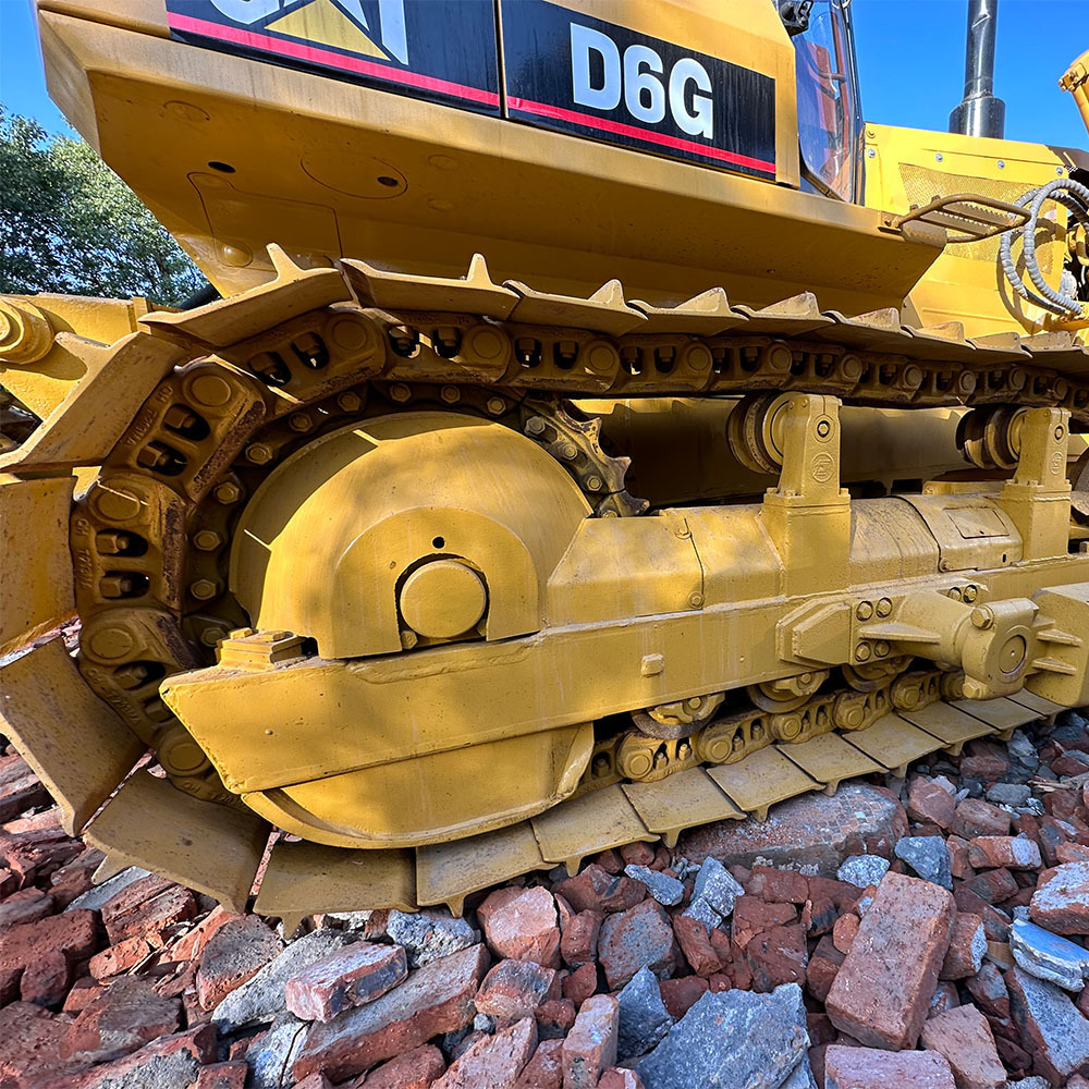 cat d7g crawler tractor,Caterpillar D7 Dozer Used high quality cat d6h d5g d6g d7g dozer good condition