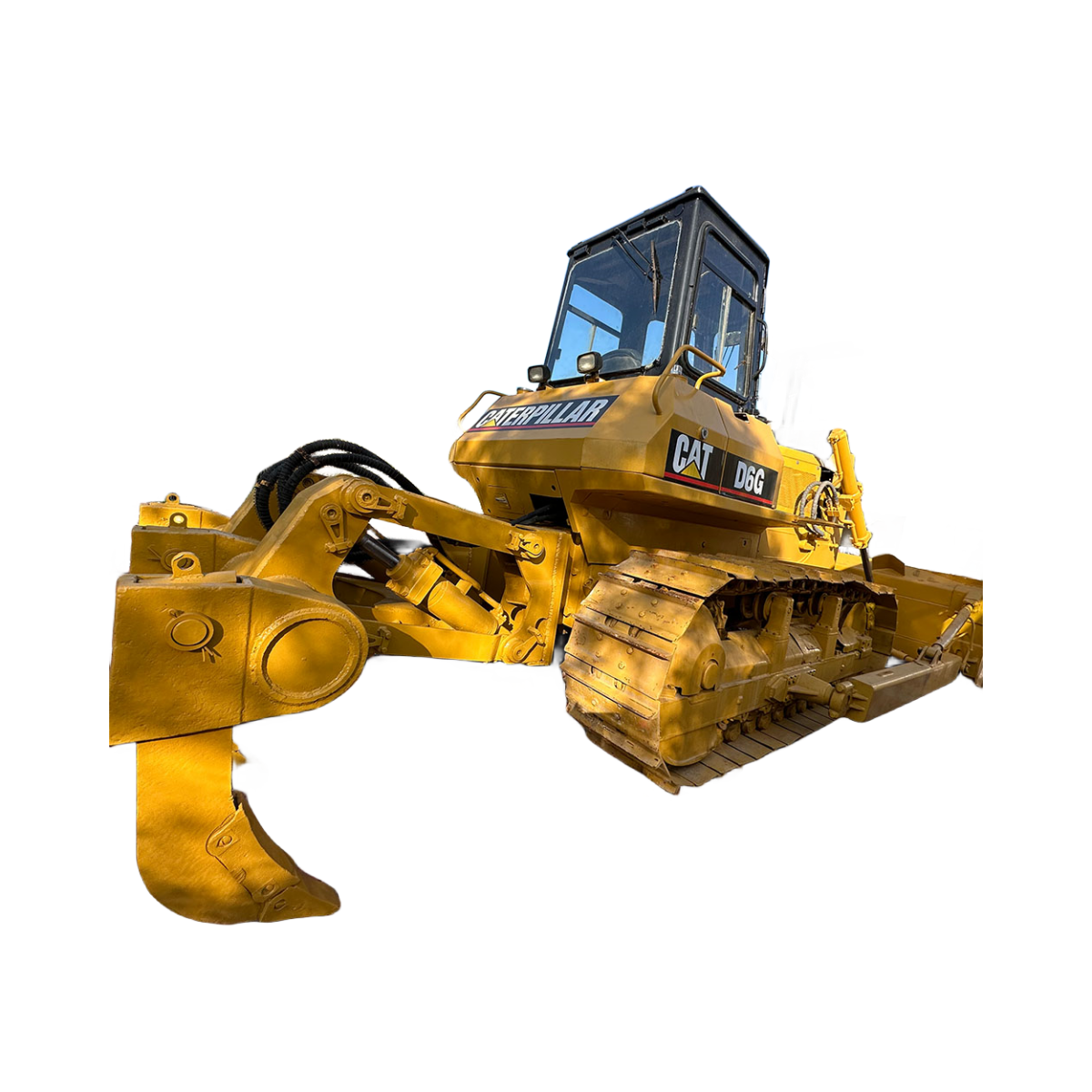 cat d7g crawler tractor,Caterpillar D7 Dozer Used high quality cat d6h d5g d6g d7g dozer good condition