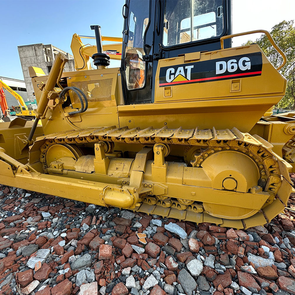 cat d7g crawler tractor,Caterpillar D7 Dozer Used high quality cat d6h d5g d6g d7g dozer good condition