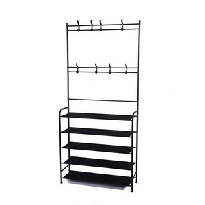 Bathroom Rack Latest Wholesale Toilet Low Price For Bathroom Kitchen Living Room Popular Wall Corner Self Adhesive Trolley Shelf