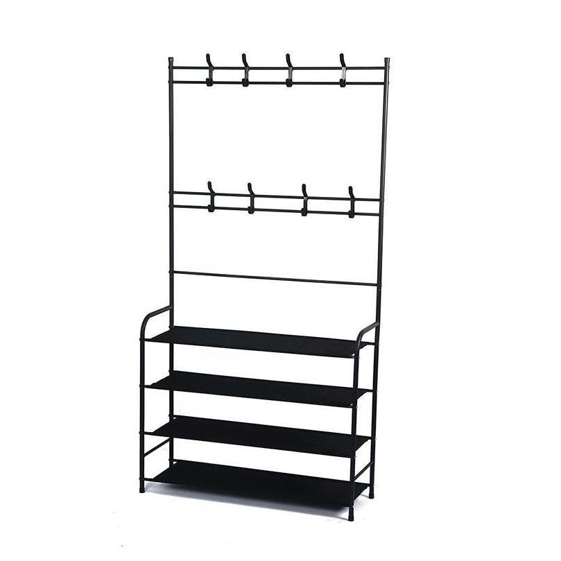 Bathroom Rack Latest Wholesale Toilet Low Price For Bathroom Kitchen Living Room Popular Wall Corner Self Adhesive Trolley Shelf