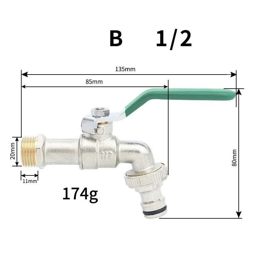 Brass Ball Valve Pipe Fittings Pressure Relief Rotary Hydraulic Actuator Butterfly Vacuum 0.5 Safety Tri Clamp Butterfly Valve