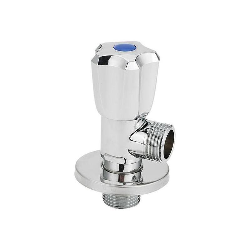 Ball Valve Pipe Fittings Pneumatic Safety Vacuum Double Block And Bleed Bibcock Foot Upvc Irrigation Spring Loaded Safety Valve