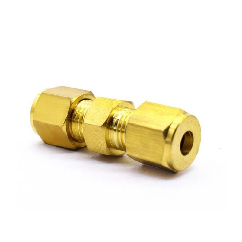 Valves Ball Pipe Fittings Plastic Check Smart Cast Iron Double Block And Bleed With Strainer Stainless Steel Swing Check Valve