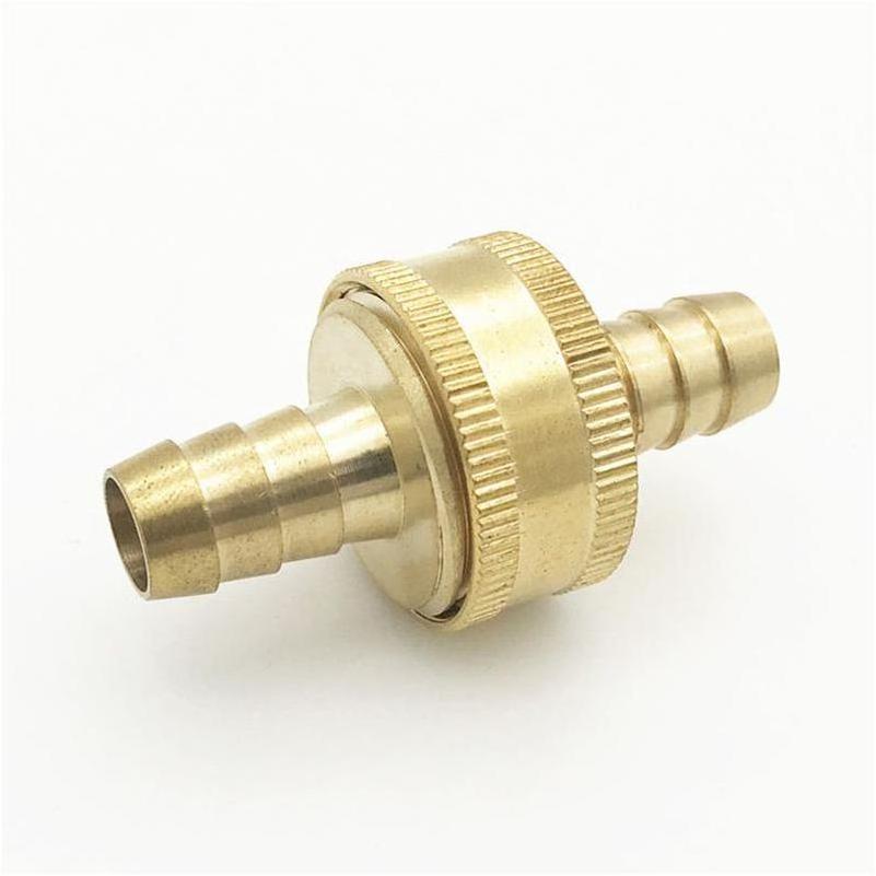 Valves Ball Pipe Fittings Plastic Check Smart Cast Iron Double Block And Bleed With Strainer Stainless Steel Swing Check Valve