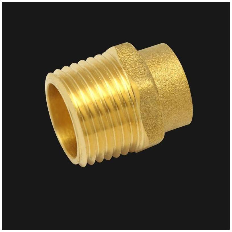 Brass Ball Valve Pipe Fittings Pressure Relief Double Block And Bleed 0.5 Cast Iron Gas 4 Inch Smart For Water Use Tp Valve