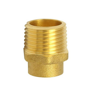 Brass Ball Valve Pipe Fittings Pressure Relief Double Block And Bleed 0.5 Cast Iron Gas 4 Inch Smart For Water Use Tp Valve