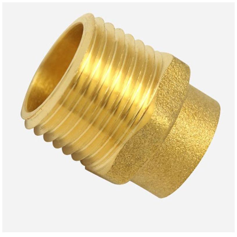 Brass Ball Valve Pipe Fittings Pressure Relief Double Block And Bleed 0.5 Cast Iron Gas 4 Inch Smart For Water Use Tp Valve