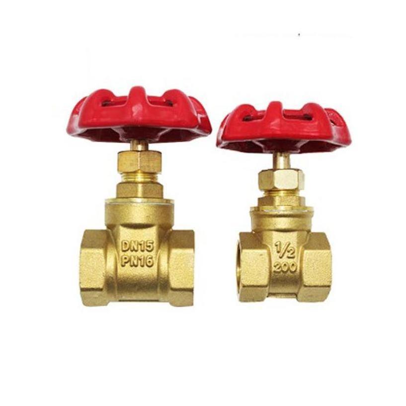 Brass Ball Valve Pipe Fittings Hydraulic Proportional Sanitary Low Price Gate Vacuum Rotary Smart Foot Vertical Check Valve