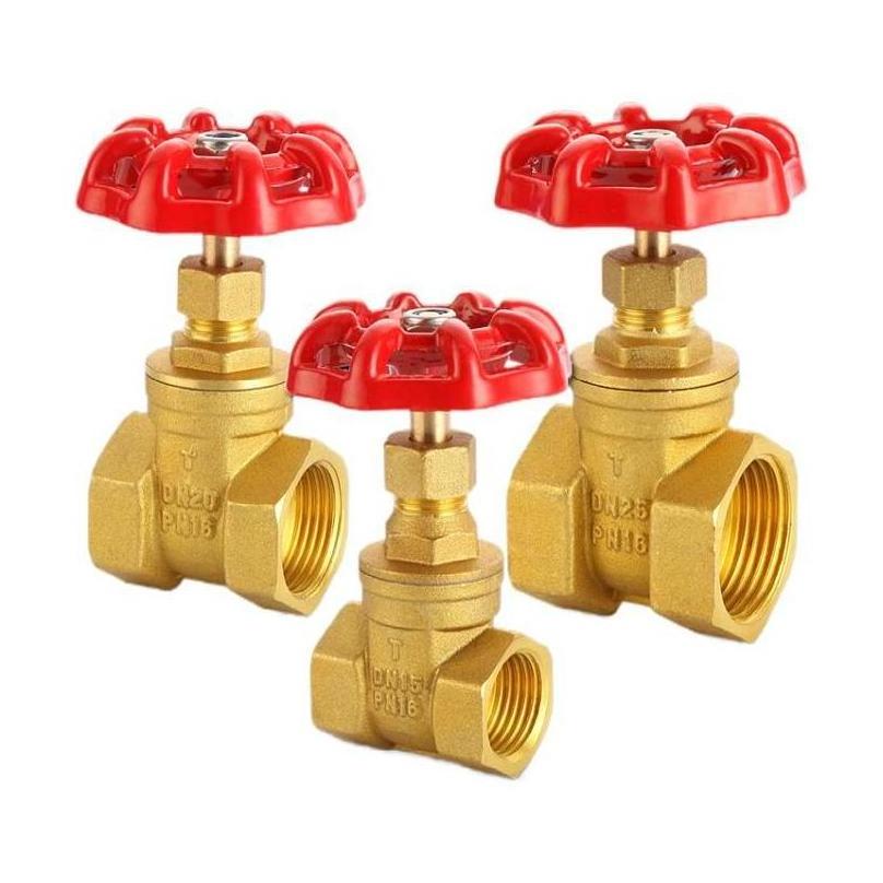 Brass Ball Valve Pipe Fittings Hydraulic Proportional Sanitary Low Price Gate Vacuum Rotary Smart Foot Vertical Check Valve