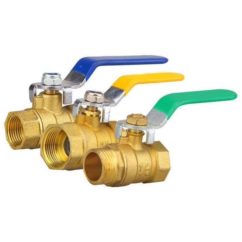 Valves Ball Pipe Fittings Motorized Upvc Valves And Fittings Plastic Check Elbow Pneumatic Low Price Sump Pump Check Valve