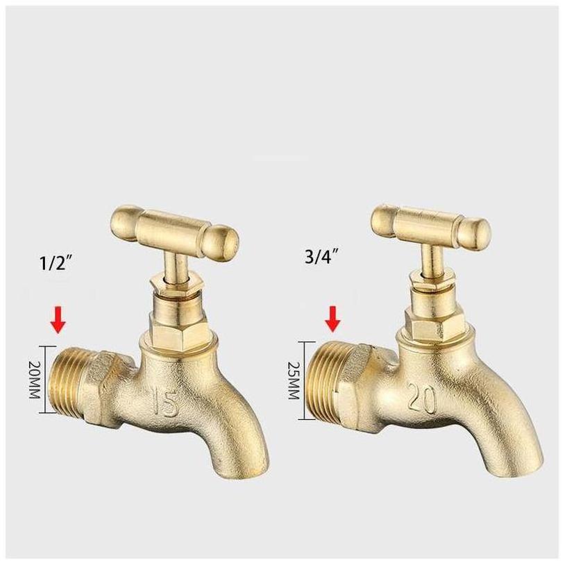 Brass Valves Ball Pipe Fittings High Pressure Automatic Water Level Control Shut Off Malleable Iron Cylinder One Way Valve