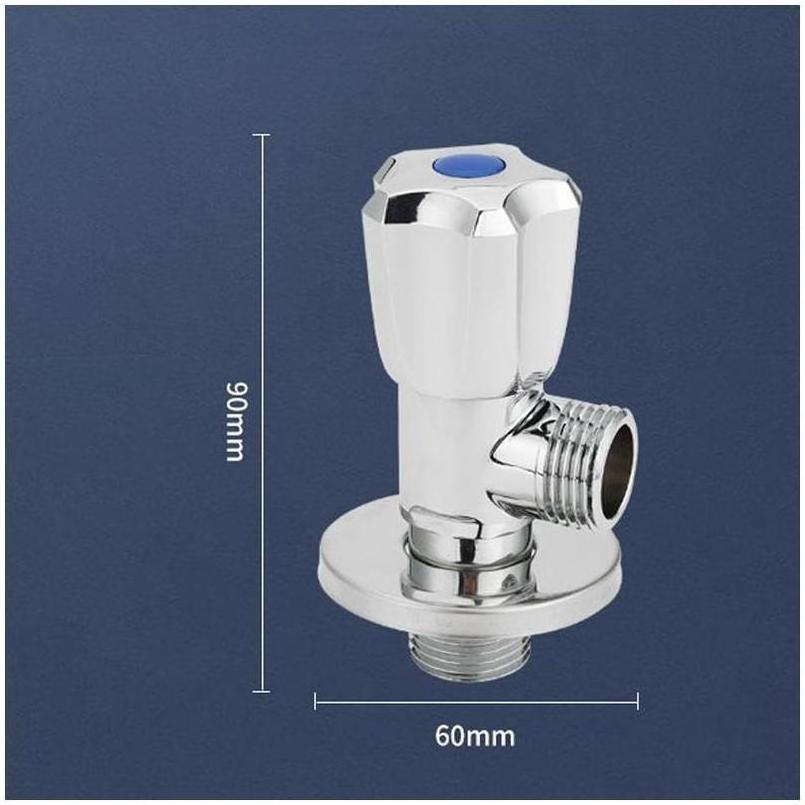 Brass Ball Valve Pipe Fittings Mini Vacuum Shut Off Automatic Water Level Control Valves And Fittings Foot Isolation Valve