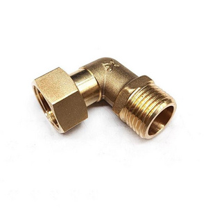 Ball Valve Pipe Fittings Shut-Off Brass Angle 4 Inch Motorized Stainless Steel Cast Iron Pneumatic Pvc Anti Freeze Valve