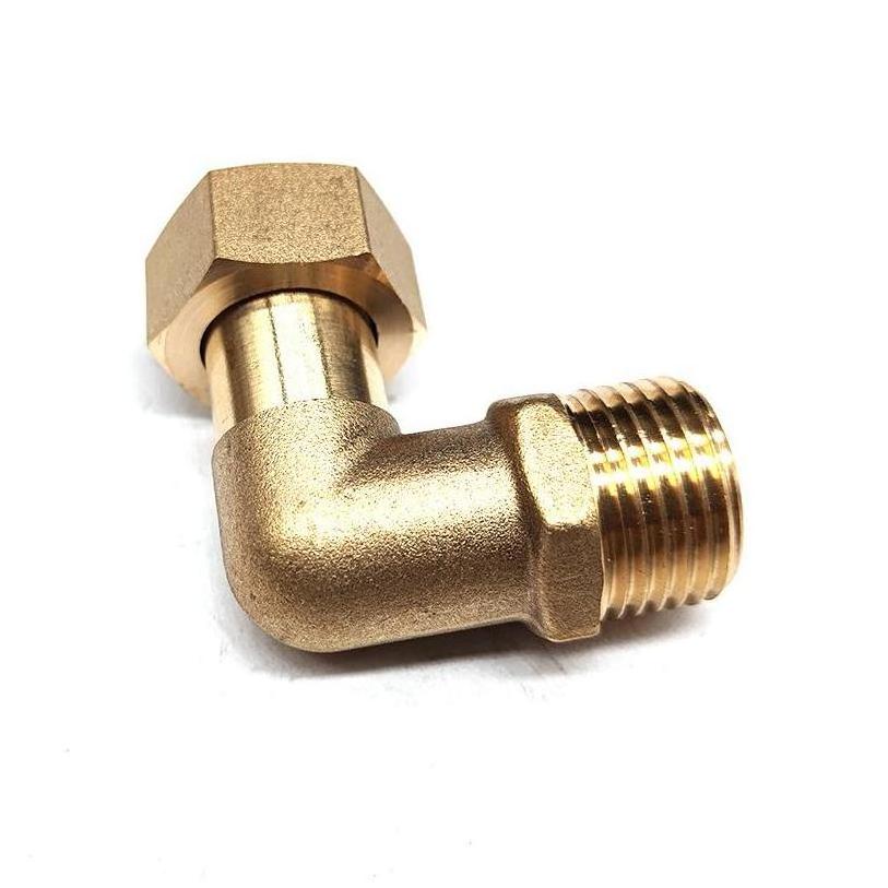 Ball Valve Pipe Fittings Shut-Off Brass Angle 4 Inch Motorized Stainless Steel Cast Iron Pneumatic Pvc Anti Freeze Valve