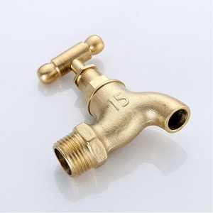 Ball Valve Pipe Fittings Cylinder 4 Inch For Water Use Automatic Water Level Control Forged Steel 1/8 Npt Schrader Valve