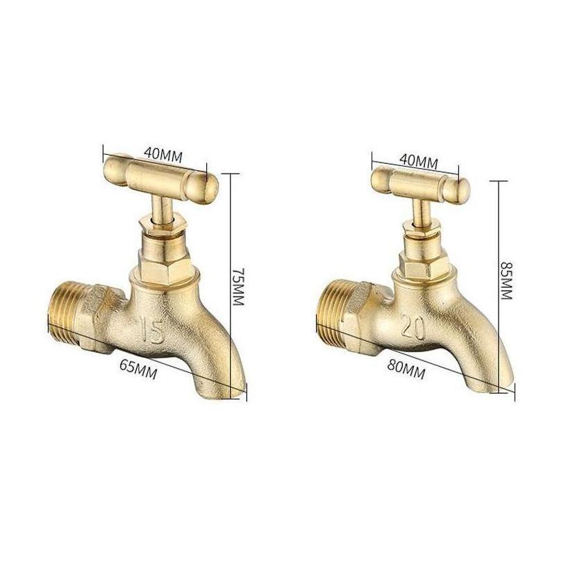 Ball Valve Pipe Fittings Cylinder 4 Inch For Water Use Automatic Water Level Control Forged Steel 1/8 Npt Schrader Valve