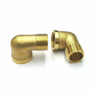 Brass Valves Ball Pipe Fittings 0.5 Pneumatic Shut Off Diaphragm With Strainer Motorized Valves And Fittings 3 Way Valve