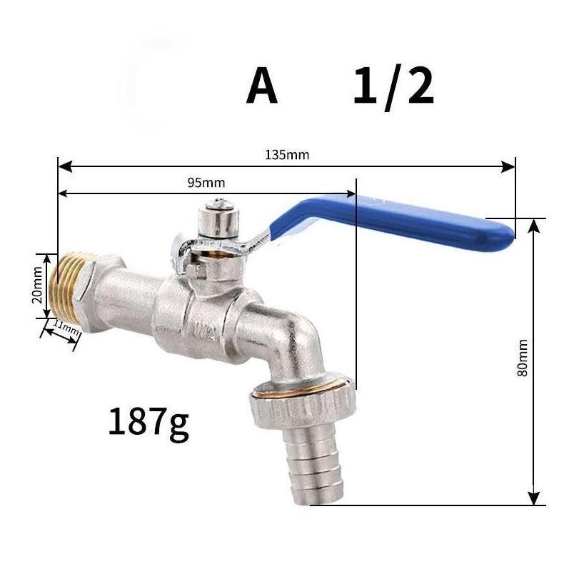 Ball Valve Pipe Fittings For Water Use Rotary Flow Control Plastic Check Ppr Irrigation Vacuum Plumbing Basketball Valve