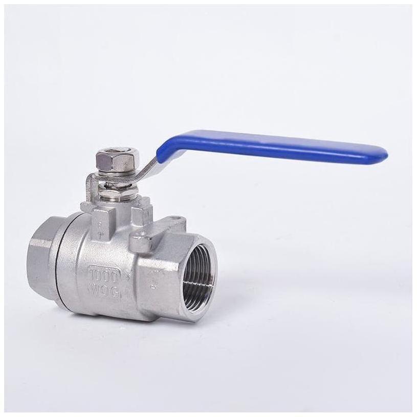 Valves Ball Pipe Fittings Pressure Regulator Automatic Water Level Control Actuator Air Pressure Relief Basketball Valve