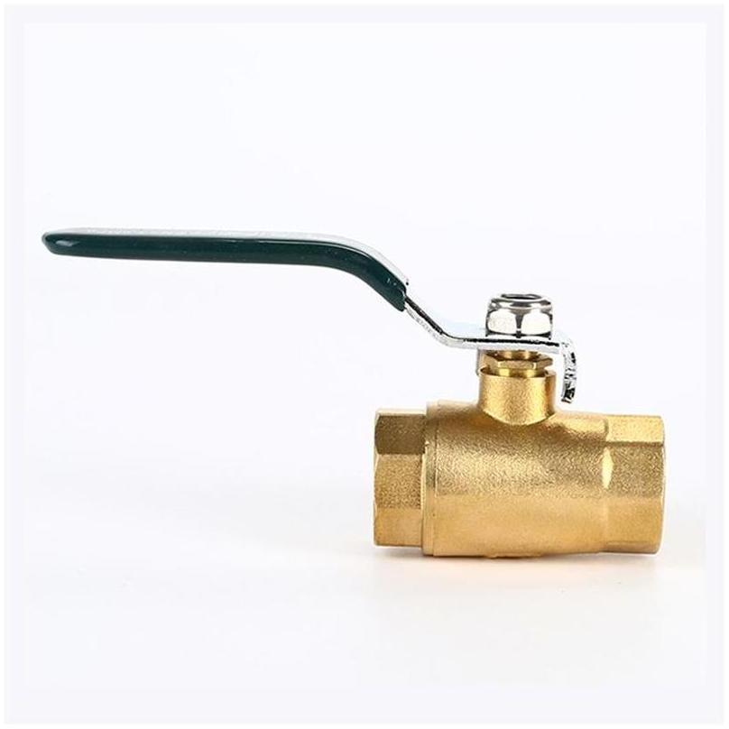 Brass Valve Parts Pipe Fittings Mini With Strainer Globe 3 Way Copper Pipes Fittings For Water Use Gas 250Mm Gate Valves