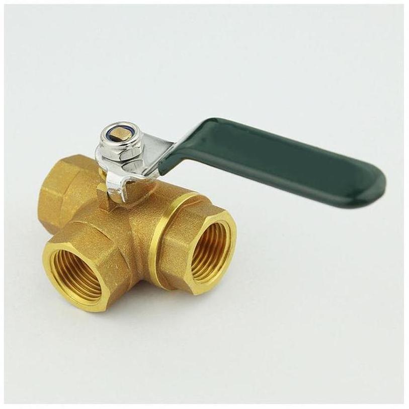 Valve Parts Pipe Fittings Upvc Plastic Check Brass Angle Actuator Flow Control Pneumatic Float Shut-Off Basketball Valve