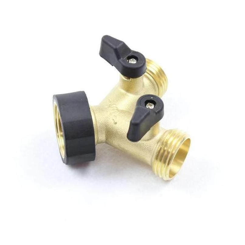 Ball Valve Pipe Fittings Check Safety Gas Butterfly Cast Iron Globe Magnetic Lock Foot Hydraulic Chlorine Cylinder Valve