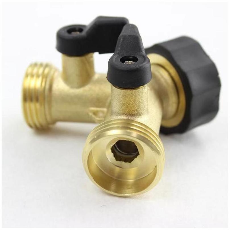 Ball Valve Pipe Fittings Check Safety Gas Butterfly Cast Iron Globe Magnetic Lock Foot Hydraulic Chlorine Cylinder Valve