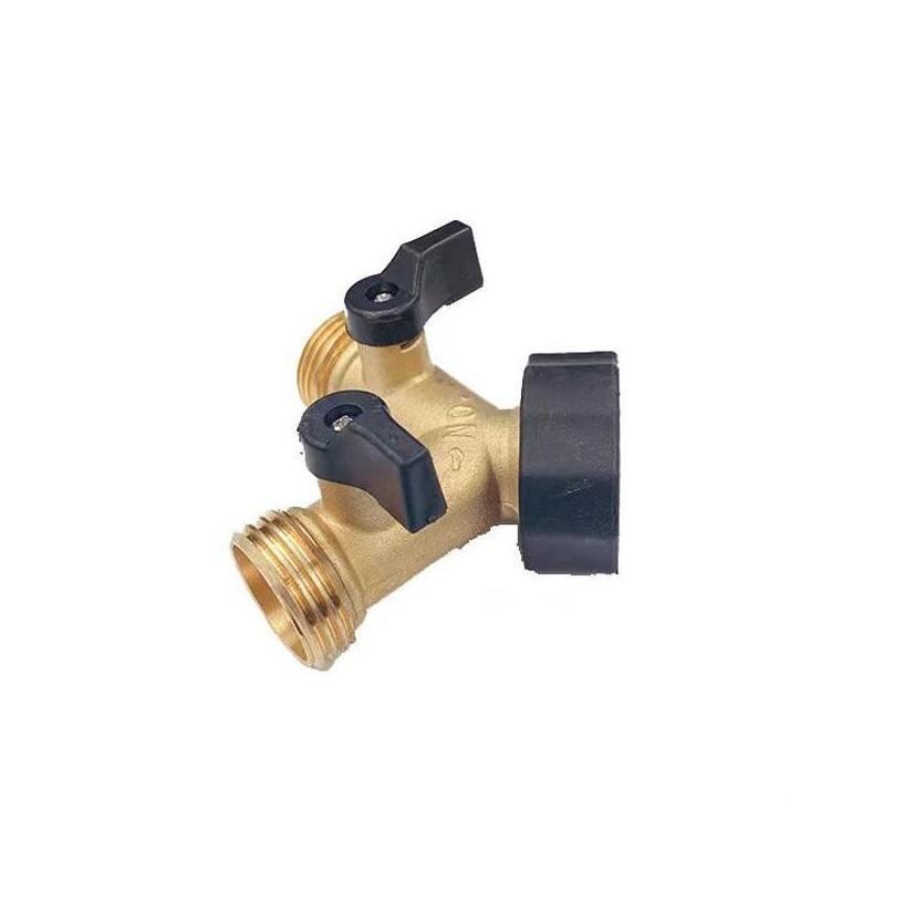 Ball Valve Pipe Fittings Check Safety Gas Butterfly Cast Iron Globe Magnetic Lock Foot Hydraulic Chlorine Cylinder Valve