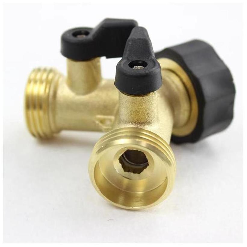 Ball Valve Pipe Fittings Check Safety Gas Butterfly Cast Iron Globe Magnetic Lock Foot Hydraulic Chlorine Cylinder Valve