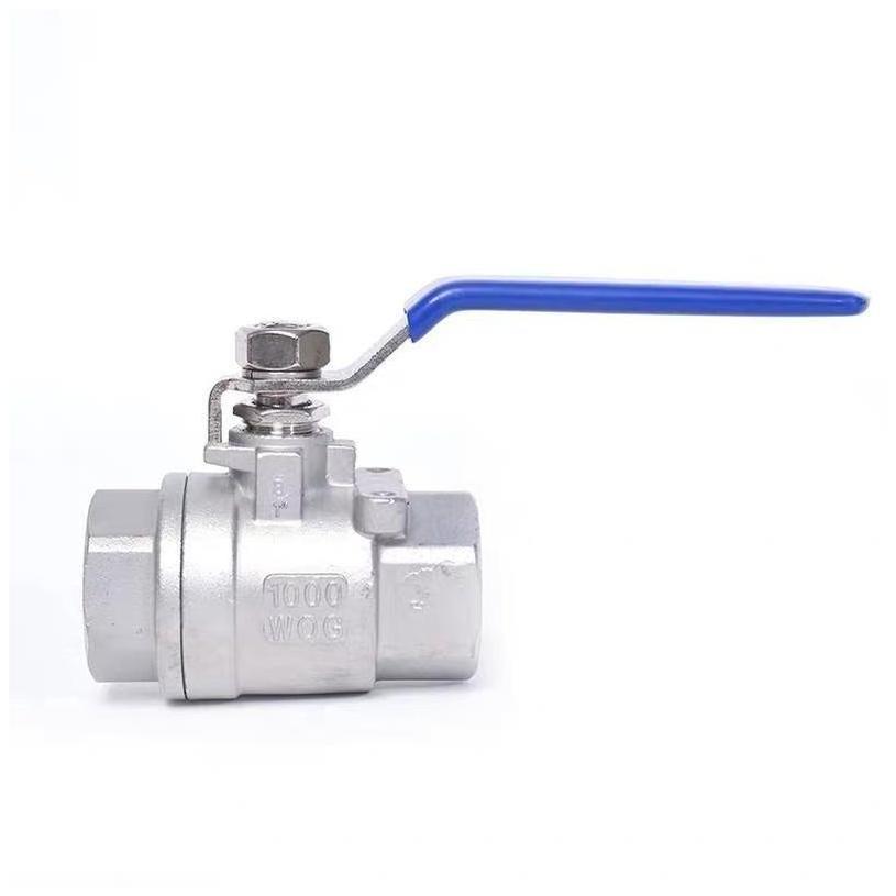 Brass Ball Valve Pipe Fittings Elbow Mini Pressure Relief Irrigation Butterfly High Pressure 0.5 Motorized Sample Valve