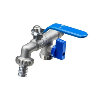 Brass Ball Valve Pipe Fittings Irrigation Shut Off Bibcock Ppr Gas Butterfly Malleable Iron 4 Inch Air Admittance Valve