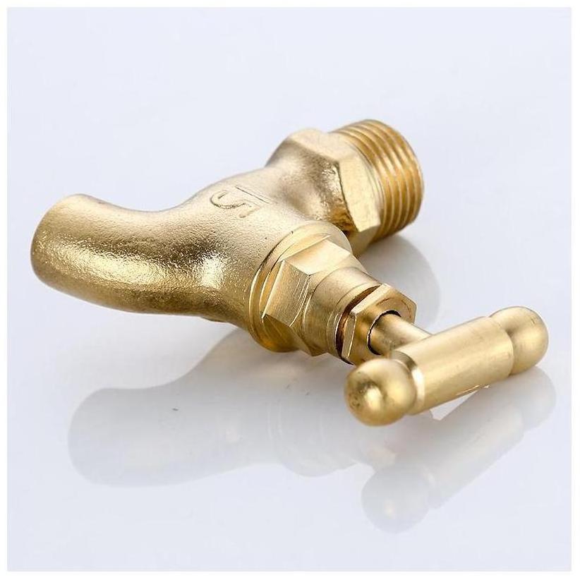 Brass Valves Ball Pipe Fittings Irrigation Double Block And Bleed Butterfly Sanitary Gate Magnetic Lock Motorised Valve