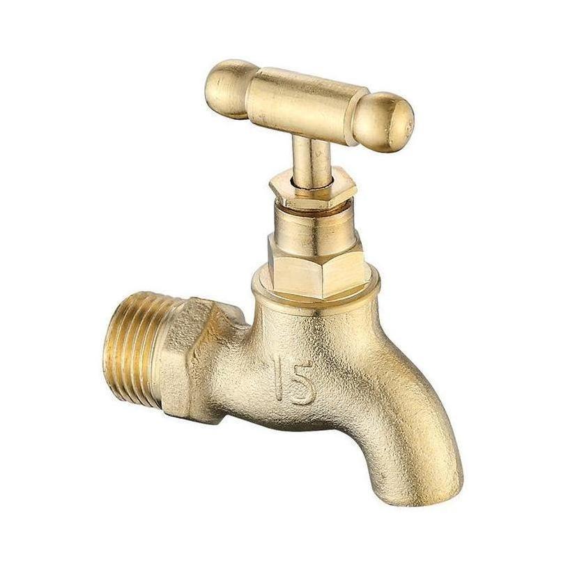 Brass Valves Ball Pipe Fittings Irrigation Double Block And Bleed Butterfly Sanitary Gate Magnetic Lock Motorised Valve