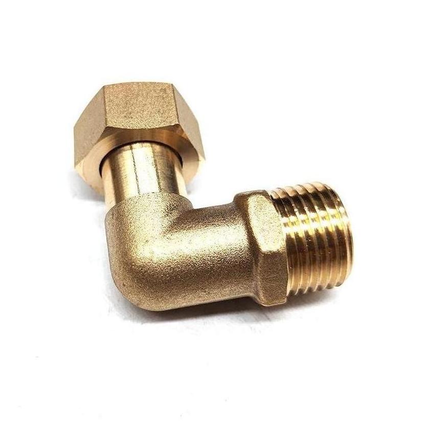 Valve Parts Pipe Fittings Globe Ppr Plastic Check Check Vacuum Smart 3 Way Tap Adaptor Faucet Connector For Garden Hose