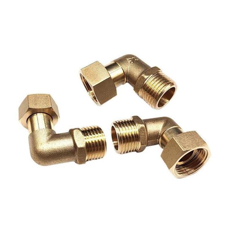 Valve Parts Pipe Fittings Globe Ppr Plastic Check Check Vacuum Smart 3 Way Tap Adaptor Faucet Connector For Garden Hose